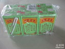 為為網(wǎng)首單體驗(yàn) 日用品零食飲料大雜燴，性價(jià)比超超市的網(wǎng)購新選擇